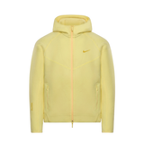 Nocta Tracksuit