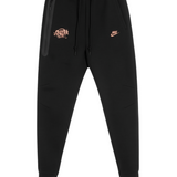 Graffiti Tech Tracksuit