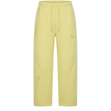 Nocta Tracksuit
