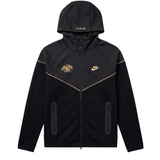 Graffiti Tech Tracksuit