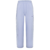 Nocta Tracksuit