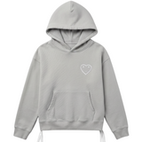 Sicko Tracksuit