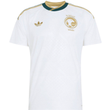 Saudi Arabia 2026 World Cup Away Jersey
