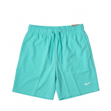 Vector Miler Short Set