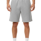 SU Shorts