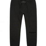 Essential Jogger Set