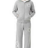 Cross Trcksuit