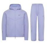 Nocta Tracksuit