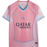 PSG Pink Dream Kit