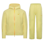 Nocta Tracksuit