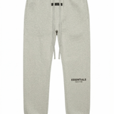 Essential Jogger Set