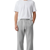 PS Joggers