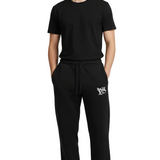 PS Joggers