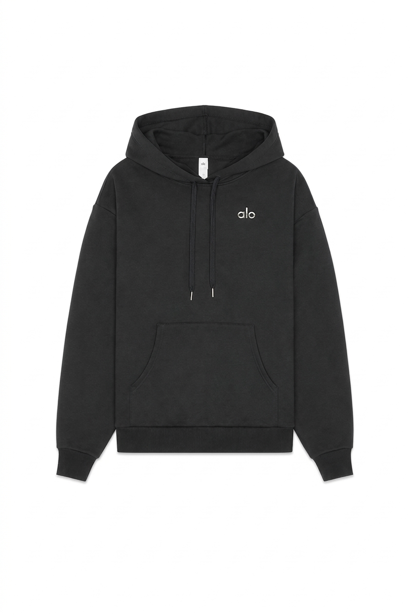 AL Tracksuit