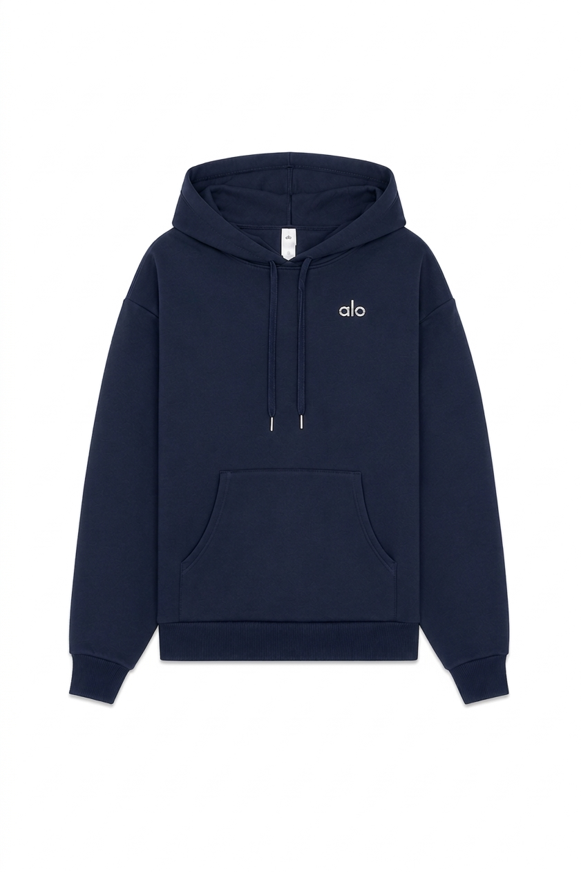 AL Tracksuit