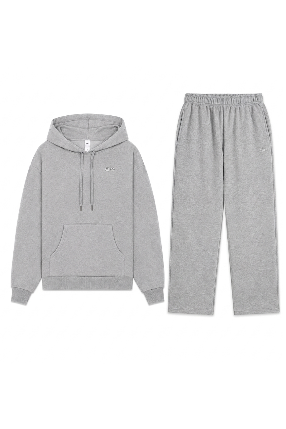 AL Tracksuit