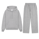 AL Tracksuit