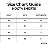 Nocta Shorts
