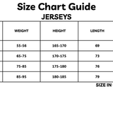 Barcelona Football shirt Pink (Special Edition)