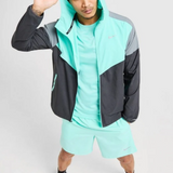 Miler Summer Set