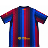 26/27 Barcelona Home