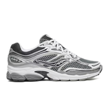 Omni 9 Sneakers