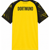 BVB Home Jersey 2026/27