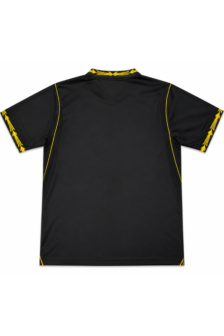 Chelsea Away Football Shirt 2026/27