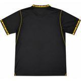 Chelsea Away Football Shirt 2026/27