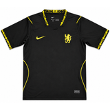 Chelsea Away Football Shirt 2026/27