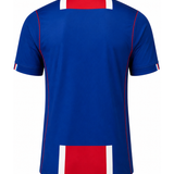 26/27 PSG Home