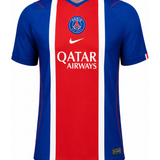 26/27 PSG Home