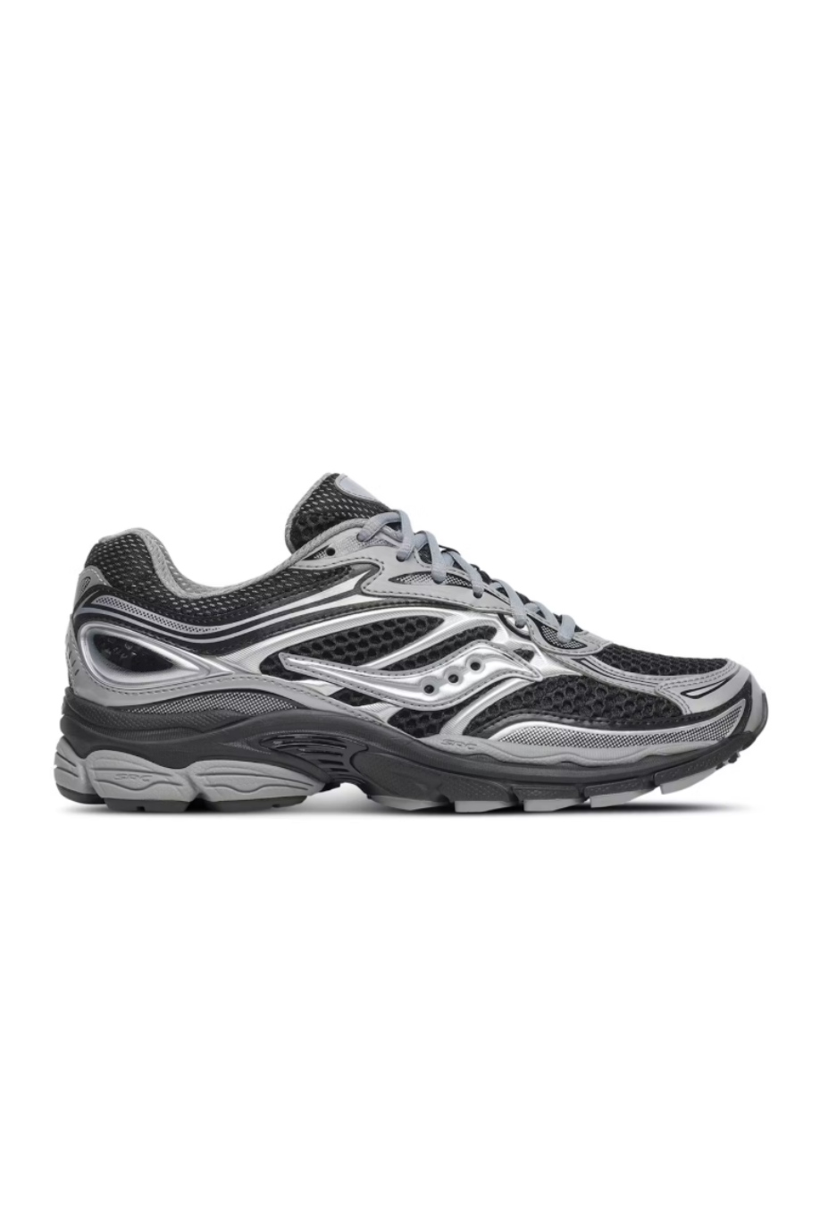 Omni 9 Sneakers