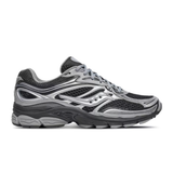 Omni 9 Sneakers