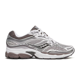 Omni 9 Sneakers