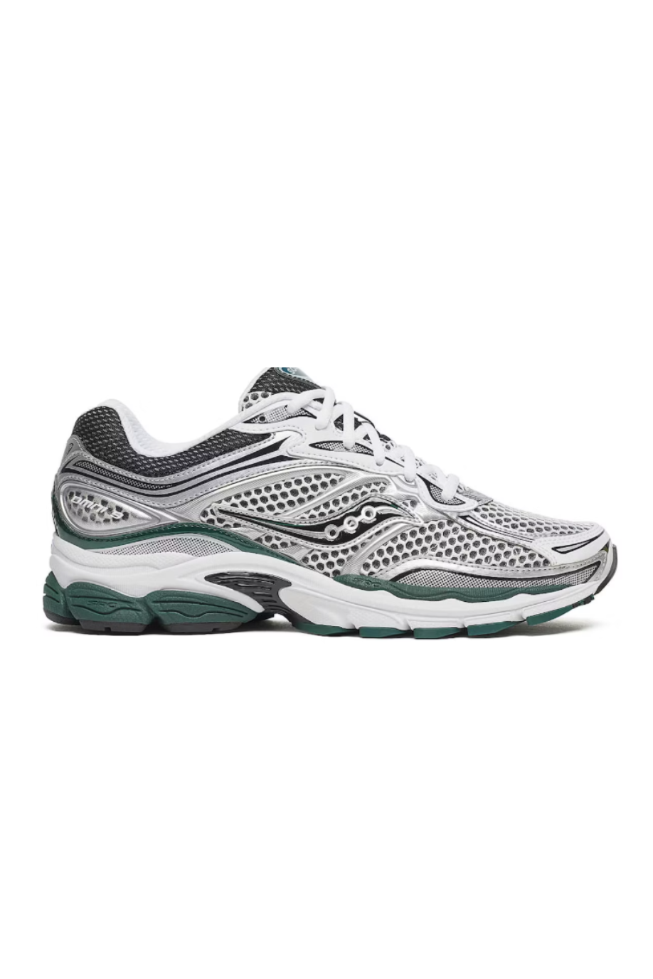Omni 9 Sneakers
