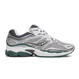 Omni 9 Sneakers
