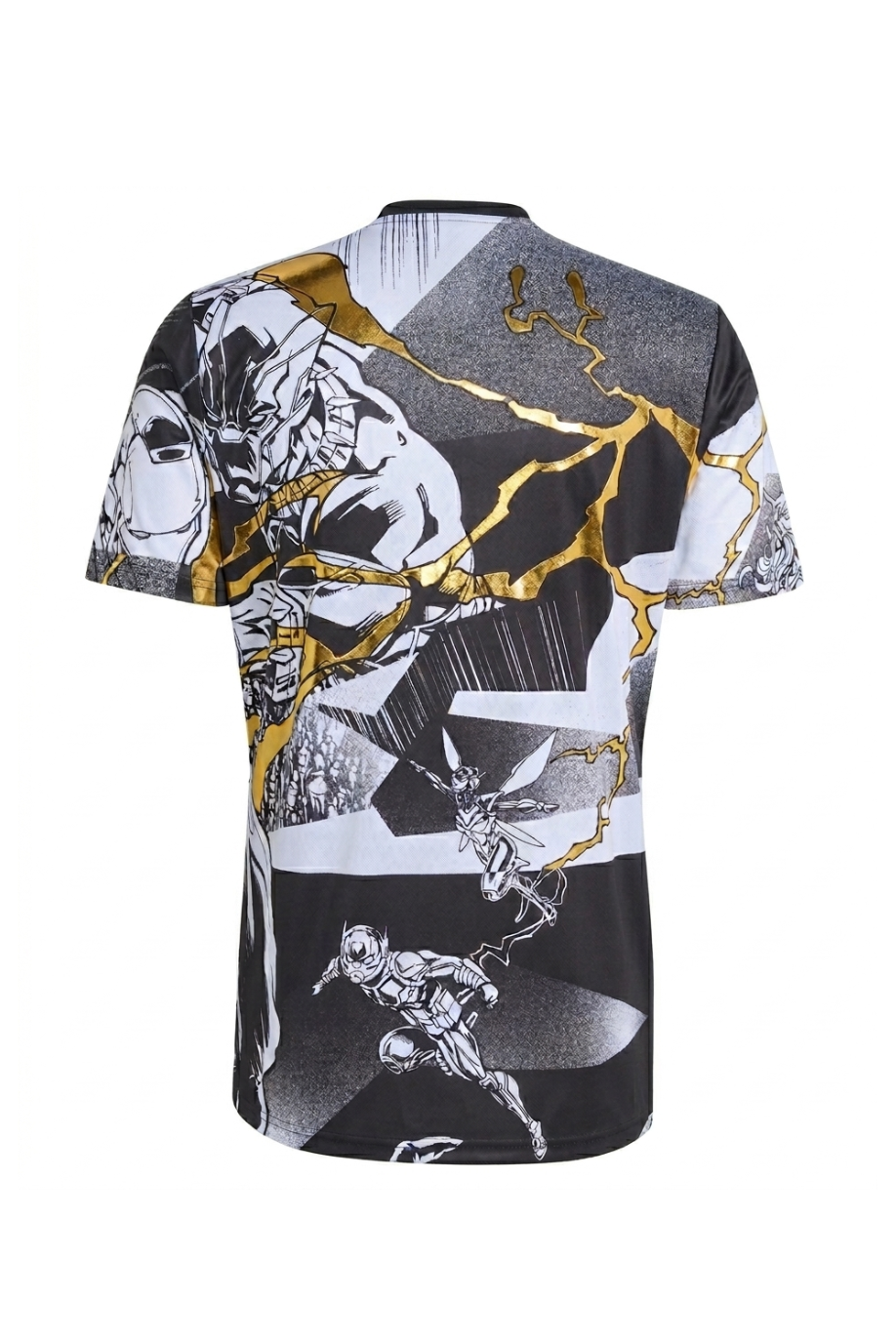 Slide image