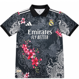 Real Madrid Blossom