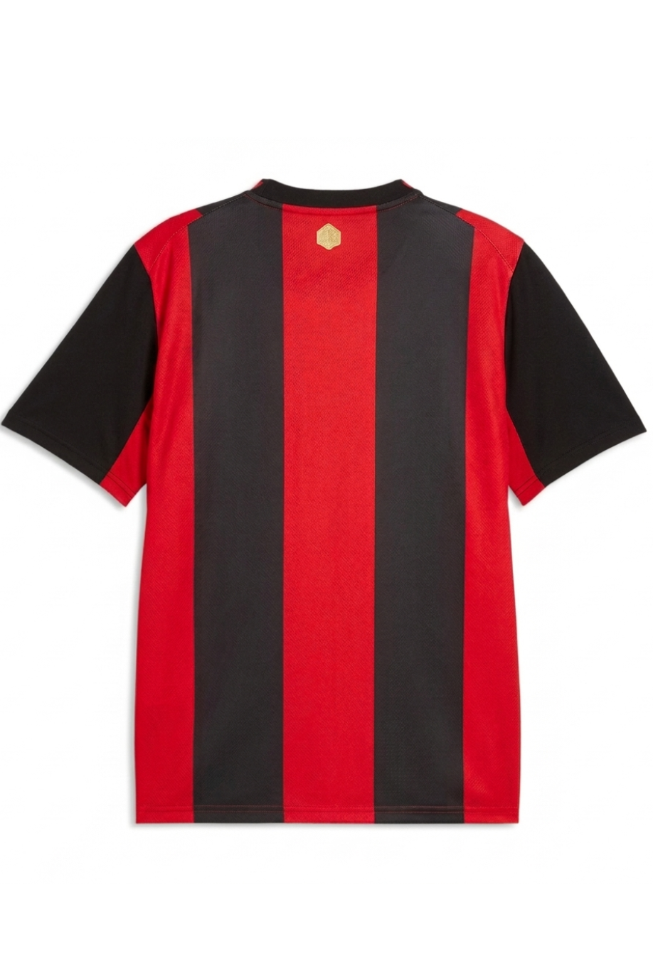 26/27 AC Milan Home