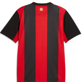 26/27 AC Milan Home