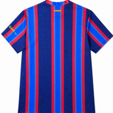 Barcelona 2026/27 Home Football Shirt