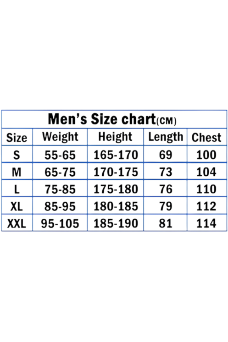 2006/2007 Retro AC Milan Away Jersey