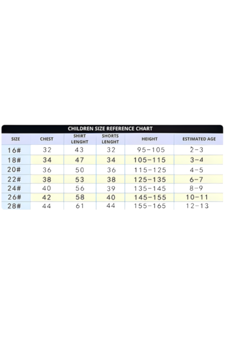 Ac Milan 2006/2007 Away Jersey Kids Size