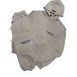 Essential Jogger Set