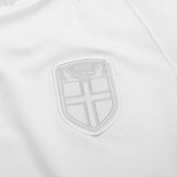 Norway Third kit
