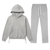 Sicko Tracksuit